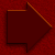 ��һ��Ʒ����Ʒ�����